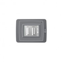 Beijer E1043 graphic HMI Beijer E1043 graphic HMI
